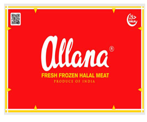 allana