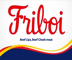 friboi