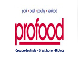 profood