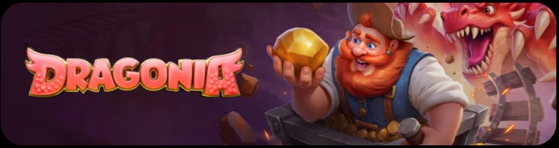 Dragonia casino login, dragonia casino no deposit bonus